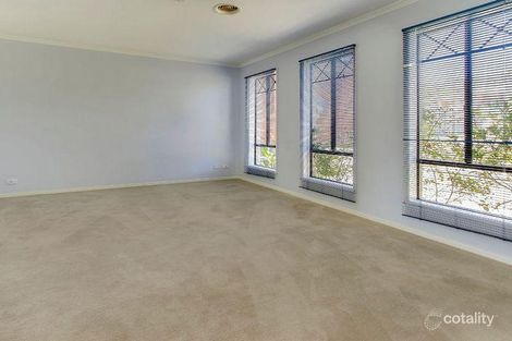 Property photo of 7 Kilcatten Rise Rowville VIC 3178