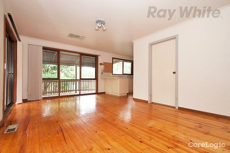 Property photo of 8 Oakbank Court Mooroolbark VIC 3138
