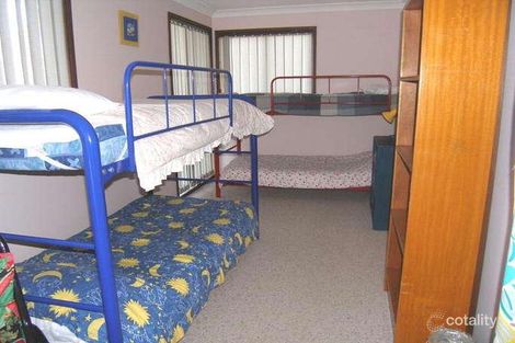 Property photo of 56B East Crescent Culburra Beach NSW 2540