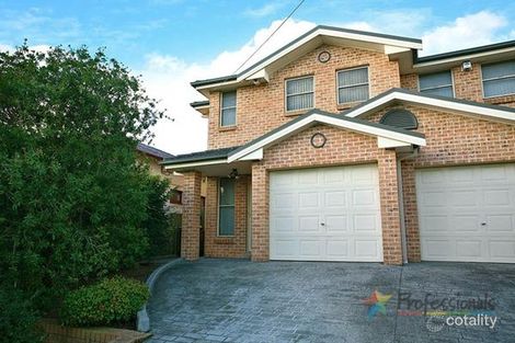 4 Highland Ave, Roselands, NSW 2196