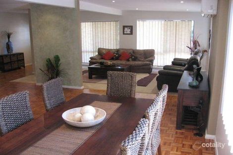 Property photo of 70 Sunpatch Parade Tomakin NSW 2537