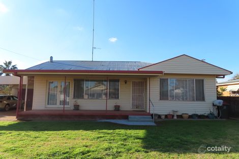 9 Miller St, Condobolin, NSW 2877