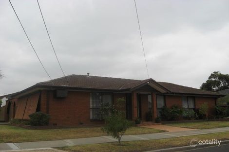 Property photo of 8 Rex Street Kings Park VIC 3021