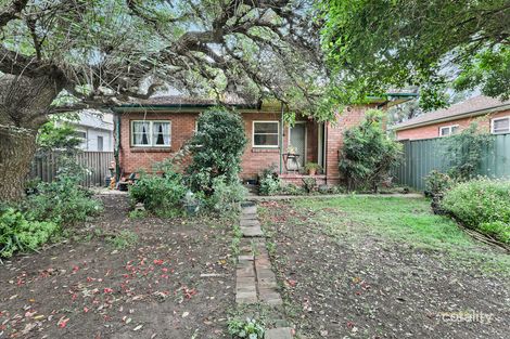 Property photo of 10 Third Avenue Macquarie Fields NSW 2564