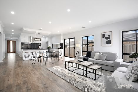 Property photo of 18 Andale Avenue Curlewis VIC 3222