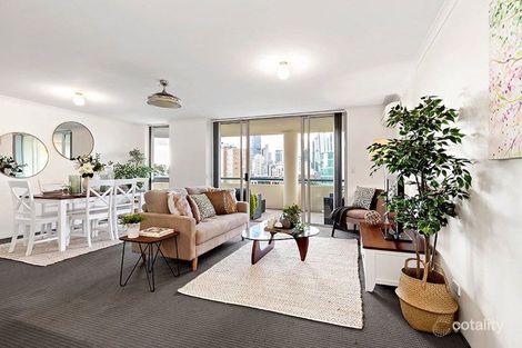Property photo of 22/57 Lambert Street Kangaroo Point QLD 4169