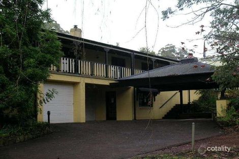 26 Chamberlain Rd, Wyoming, NSW 2250