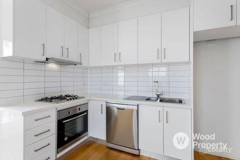 Property photo of 1/23 Dyson Street Reservoir VIC 3073