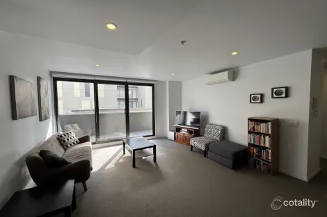 508/601 Sydney Rd, Brunswick, VIC 3056