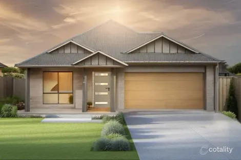 25 Tranquillity Bvd, Morayfield, QLD 4506
