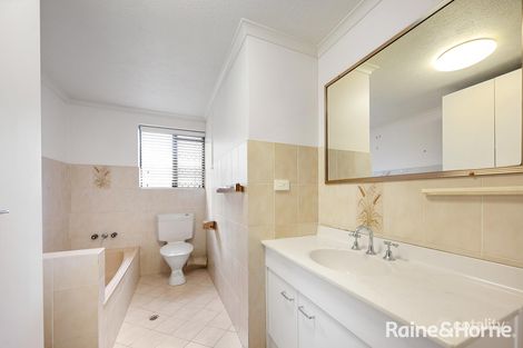 Property photo of 3/15 Earle Lane Toowong QLD 4066