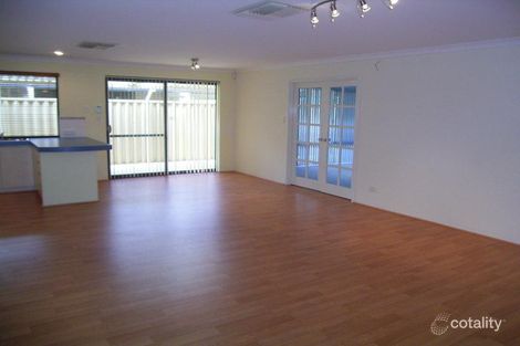 Property photo of 34 Lansdowne Entrance Canning Vale WA 6155