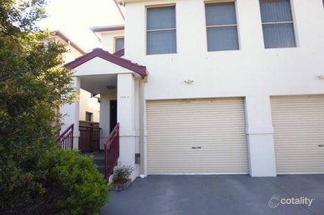 148a Belmore Rd, Riverwood, NSW 2210