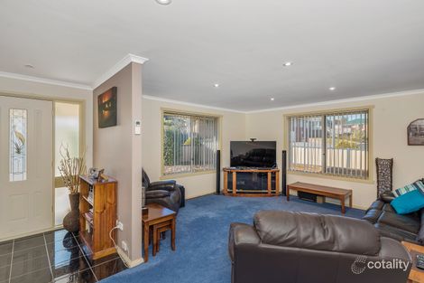 Property photo of 18 Devenish Drive Sorell TAS 7172