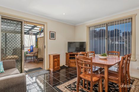 Property photo of 18 Devenish Drive Sorell TAS 7172