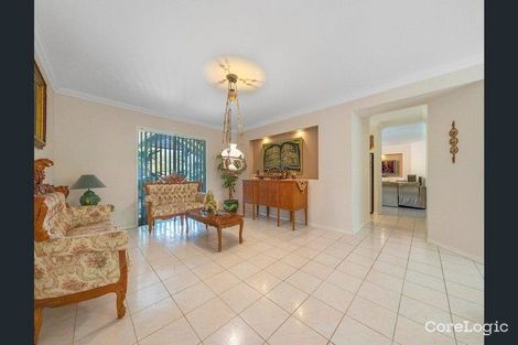 Property photo of 41 Stanfield Drive Upper Coomera QLD 4209