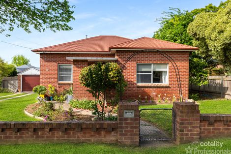 Property photo of 60 Casey Street Orange NSW 2800
