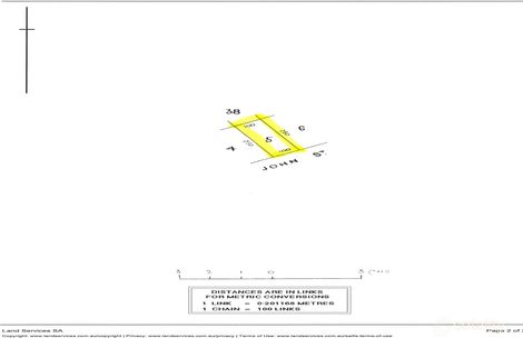 Property photo of 5 John Street Balaklava SA 5461