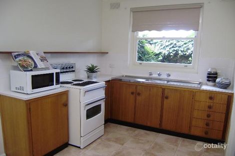 Property photo of 5/1A Dixon Street Clarence Park SA 5034