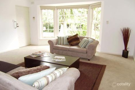 Property photo of 5/1A Dixon Street Clarence Park SA 5034