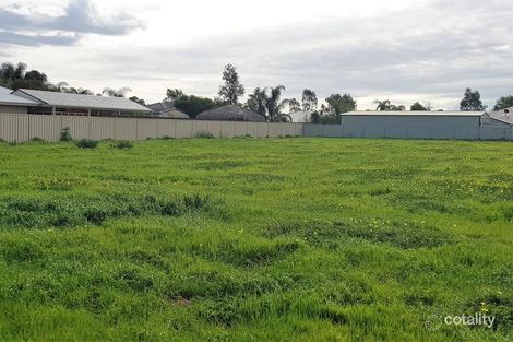 Property photo of 17 Hazel Avenue Angle Vale SA 5117