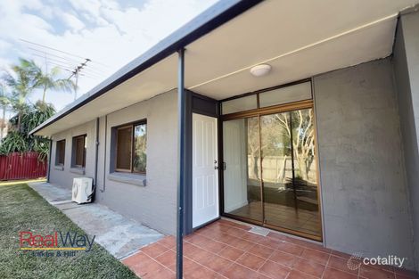 Property photo of 2 Feuerriegel Road Bald Hills QLD 4036