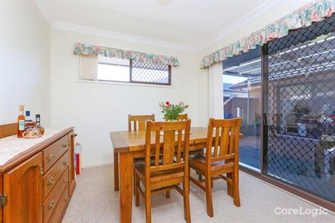 Property photo of 61 Allowah Street Waratah West NSW 2298