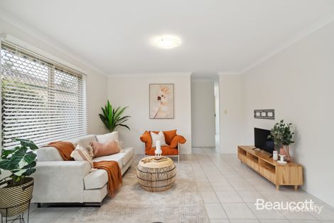 Property photo of 6/26 Joseph Street Maylands WA 6051