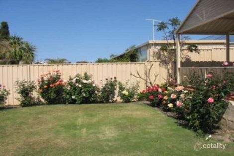 Property photo of 31 Paradise Circuit Halls Head WA 6210
