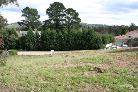 12f Rose St, Bowral, NSW 2576