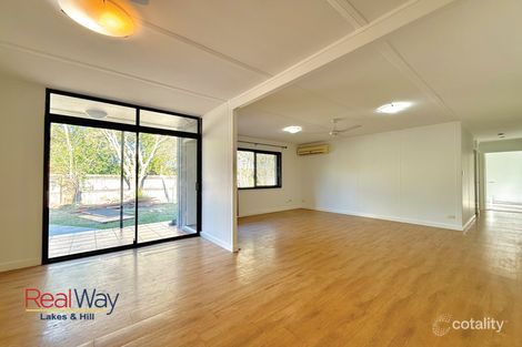 Property photo of 2 Feuerriegel Road Bald Hills QLD 4036