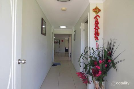 Property photo of 56 Rockfield Road Doolandella QLD 4077