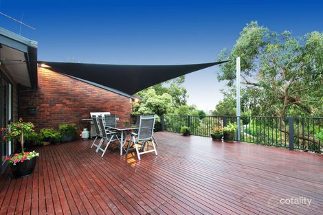 33 Jubilee Rd, Montrose, VIC 3765