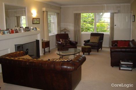 Property photo of 141 Prospect Hill Road Canterbury VIC 3126