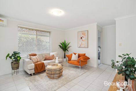 Property photo of 6/26 Joseph Street Maylands WA 6051