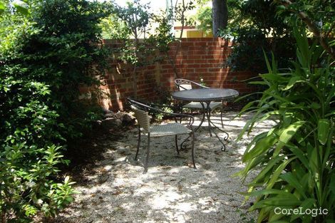 Property photo of 141 Prospect Hill Road Canterbury VIC 3126