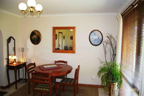 Property photo of 2 Station Lane Exton TAS 7303