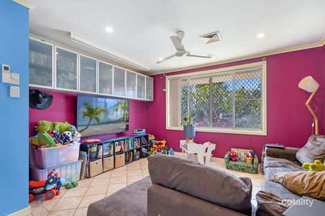 Property photo of 35 Hunt Way Bulgarra WA 6714