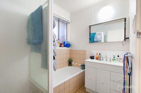 Property photo of 35 Hunt Way Bulgarra WA 6714