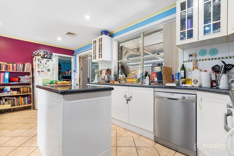 Property photo of 35 Hunt Way Bulgarra WA 6714