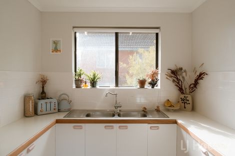 Property photo of 3/14 Yarrow Street Queanbeyan East NSW 2620