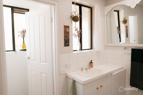 Property photo of 3/14 Yarrow Street Queanbeyan East NSW 2620