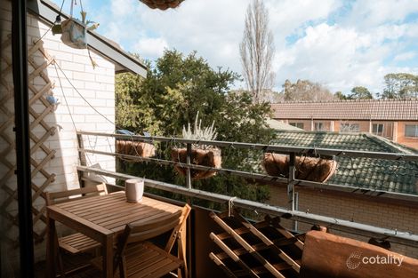 Property photo of 3/14 Yarrow Street Queanbeyan East NSW 2620