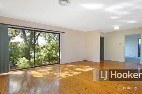 82 Kalimna Dr, Baulkham Hills, NSW 2153