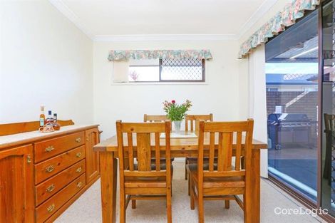 Property photo of 61 Allowah Street Waratah West NSW 2298