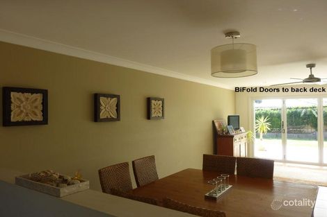 Property photo of 9 Leonardo Avenue Forster NSW 2428