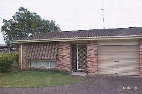 4/21 Wood St, Swansea, NSW 2281