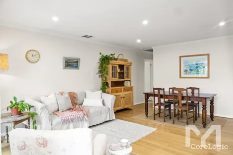 Property photo of 8 Campion Crescent Attadale WA 6156