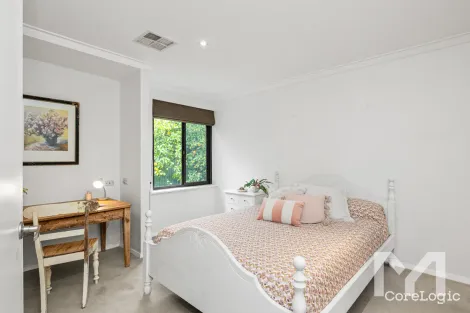Property photo of 8 Campion Crescent Attadale WA 6156
