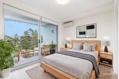 704/77 Ridge St, Gordon, NSW 2072